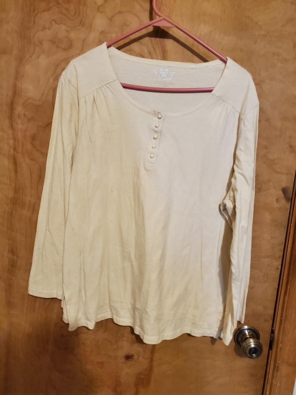 804 Women's shirt